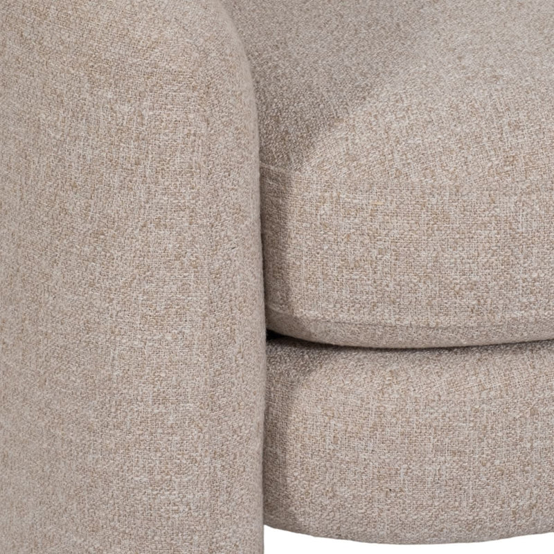 barrel-arm-chair-beige-6
