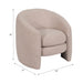 barrel-arm-chair-beige-7