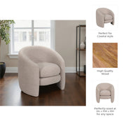 barrel-arm-chair-beige-8