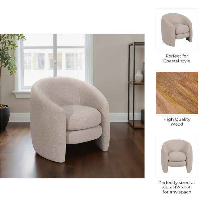 barrel-arm-chair-beige-8