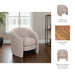 barrel-arm-chair-beige-8
