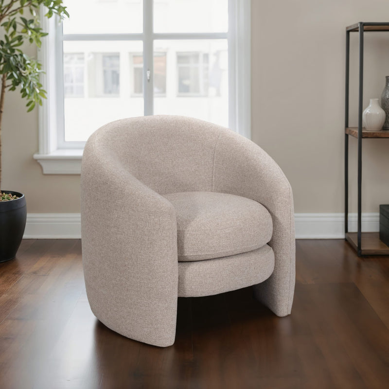 barrel-arm-chair-beige-9
