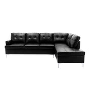 barrington-black-2-2-piece-sectional-with-right-chaise-1