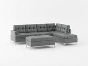barrington-black-2-2-piece-sectional-with-right-chaise-3