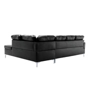 barrington-black-2-2-piece-sectional-with-right-chaise-4