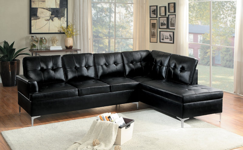 barrington-black-2-2-piece-sectional-with-right-chaise-5