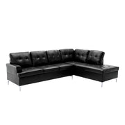 barrington-black-2-2-piece-sectional-with-right-chaise-7