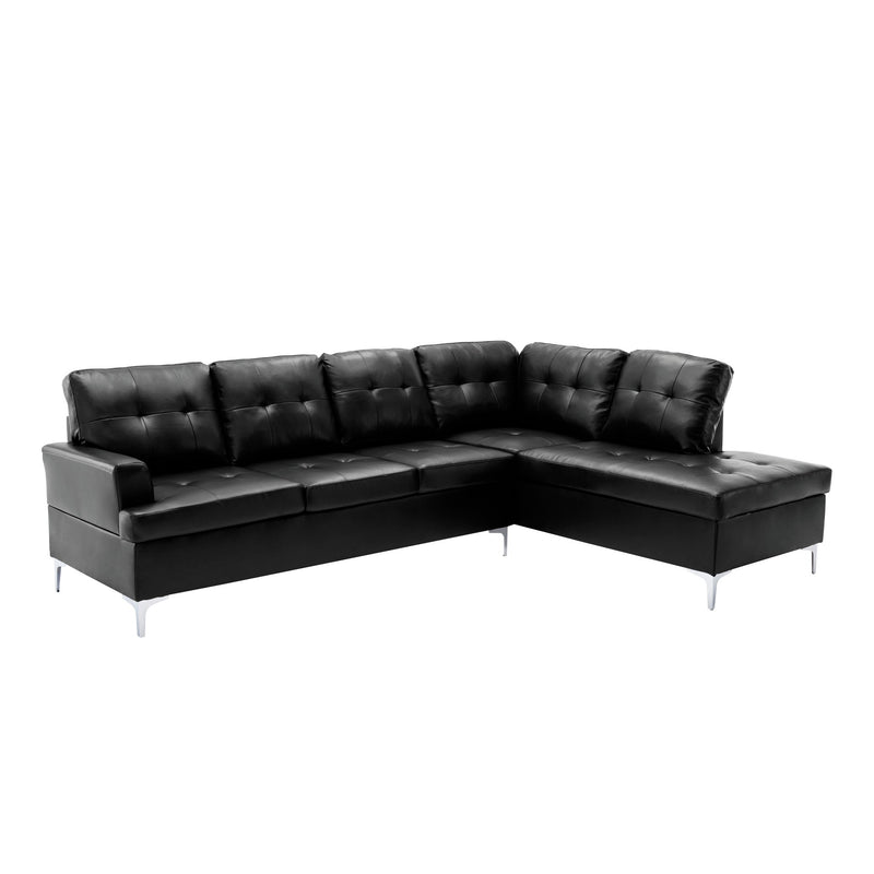 barrington-black-2-2-piece-sectional-with-right-chaise-7