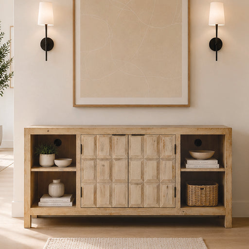 parker-house-laguna-64-inch-console-1