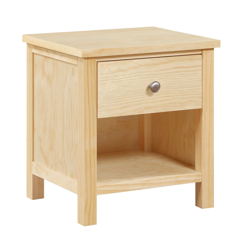 bartly-1-drawer-night-stand-11
