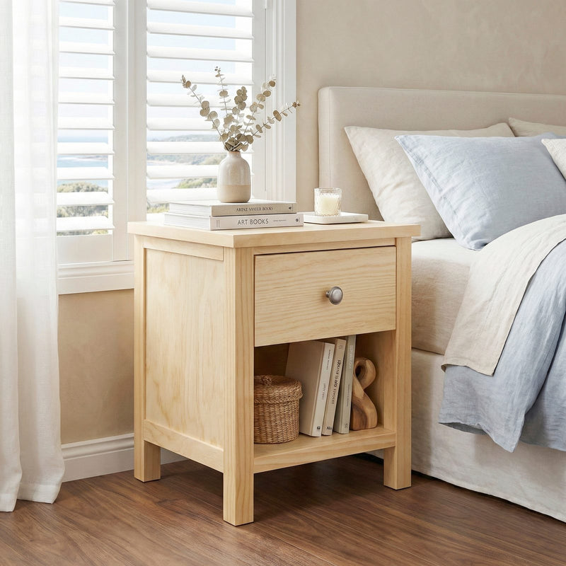 bartly-1-drawer-night-stand-13