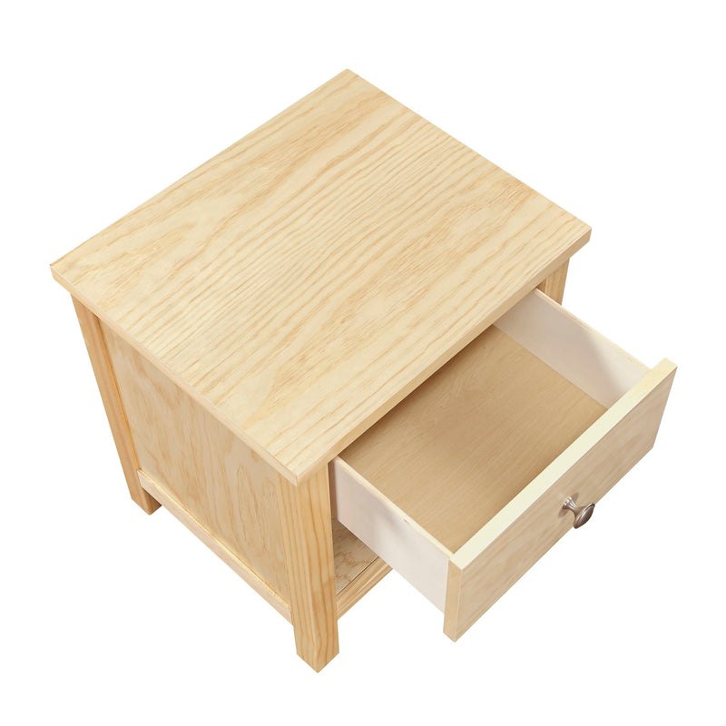 bartly-1-drawer-night-stand-3