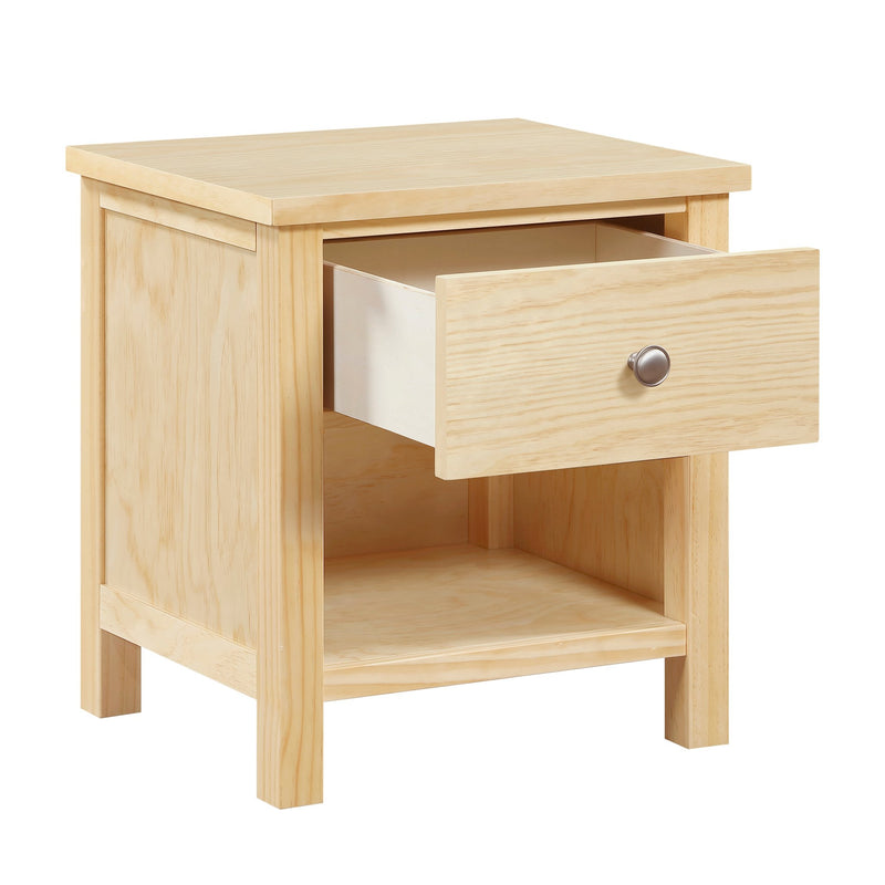 bartly-1-drawer-night-stand-4