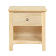 bartly-1-drawer-night-stand-6