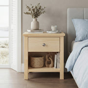 bartly-1-drawer-night-stand-8