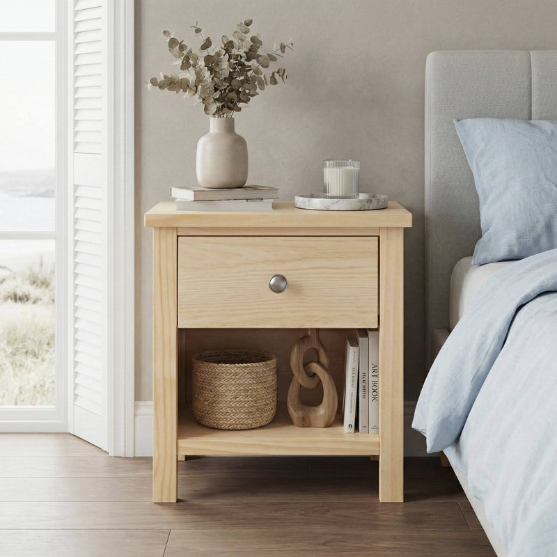 bartly-1-drawer-night-stand-8