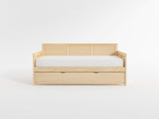 bartly-2-daybed-1