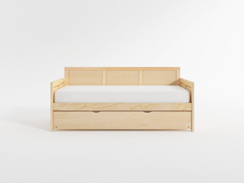 bartly-2-daybed-1