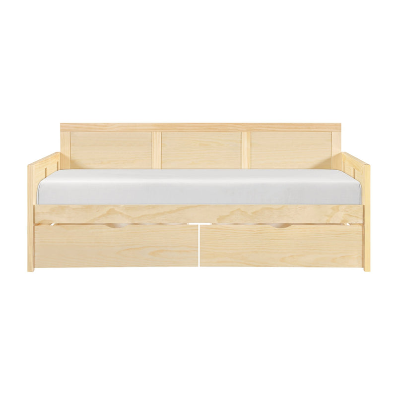 bartly-2-daybed-10