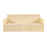 bartly-2-daybed-11