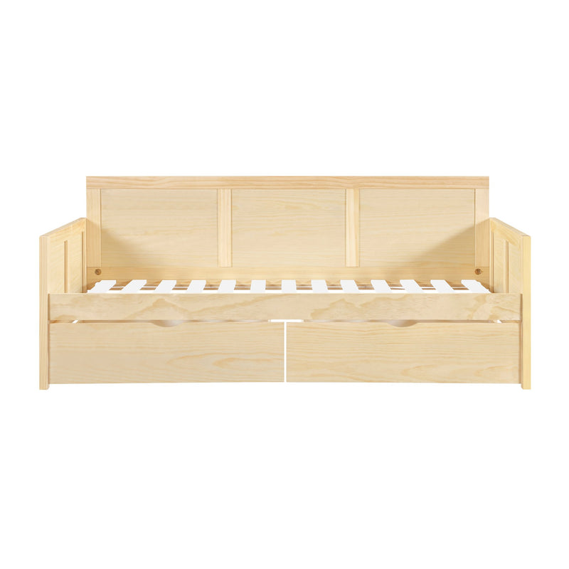 bartly-2-daybed-11