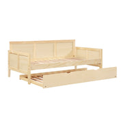bartly-2-daybed-13