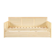bartly-2-daybed-15