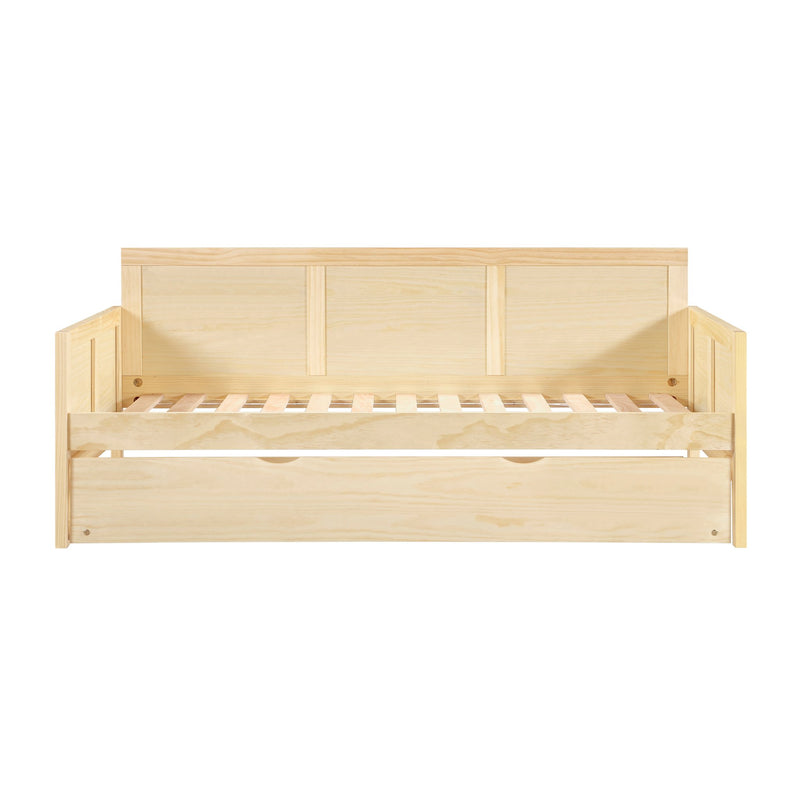 bartly-2-daybed-15