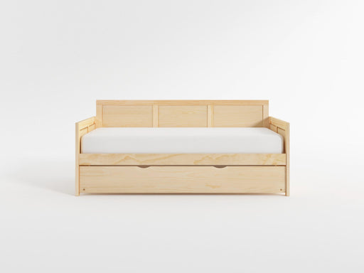 bartly-2-daybed-1