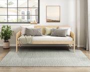 bartly-2-daybed-4