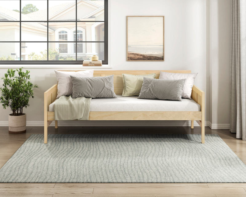 bartly-2-daybed-4