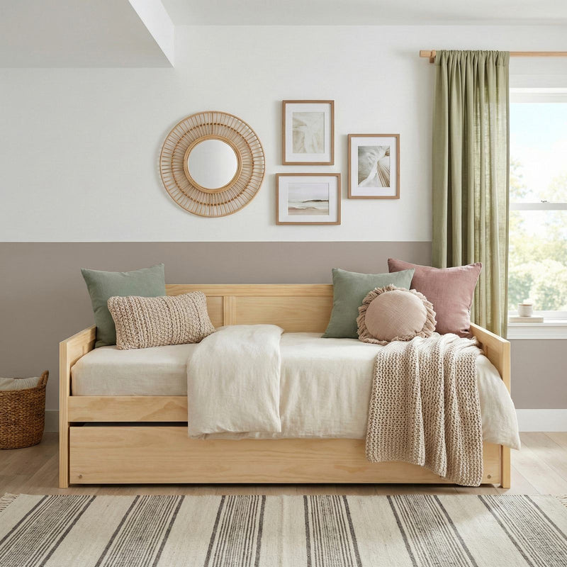 bartly-2-daybed-6