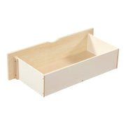 bartly-2-daybed-7