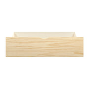 bartly-2-daybed-8