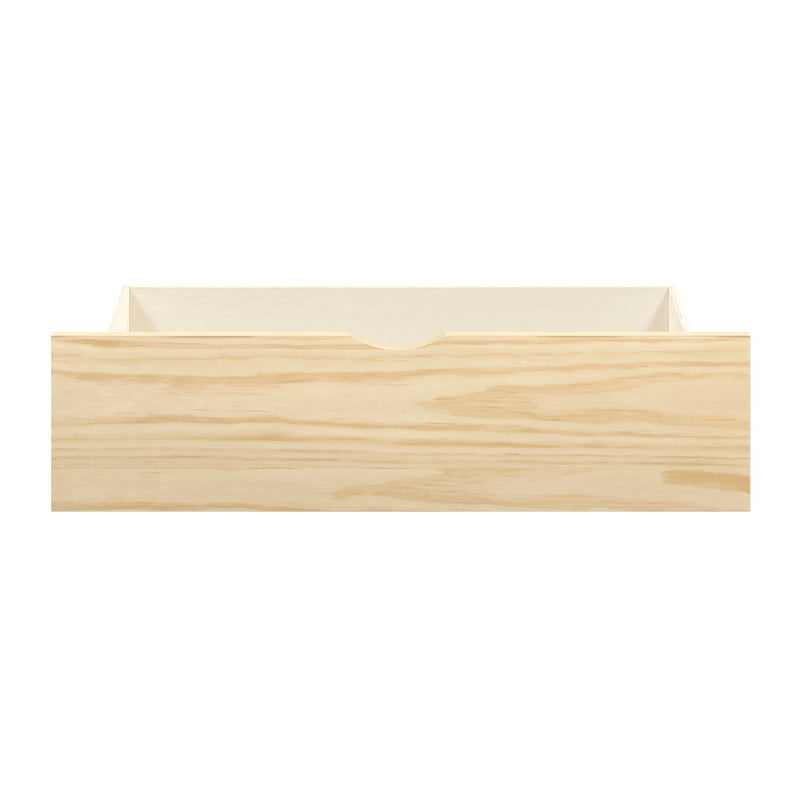 bartly-2-daybed-8