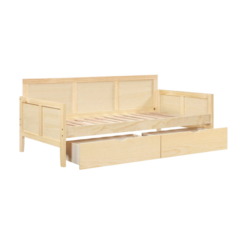 bartly-2-daybed-9