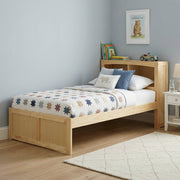 bartly-2-twin-bookcase-platform-bed-1