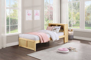 bartly-2-twin-bookcase-platform-bed-2