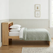 bartly-2-twin-bookcase-platform-bed-3