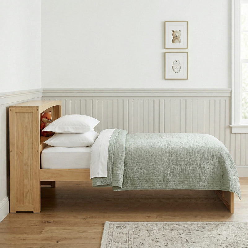 bartly-2-twin-bookcase-platform-bed-3
