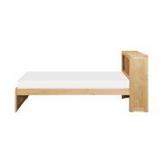 bartly-2-twin-bookcase-platform-bed-4