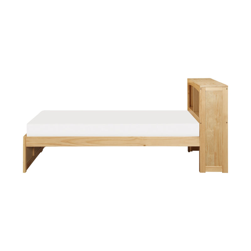 bartly-2-twin-bookcase-platform-bed-4
