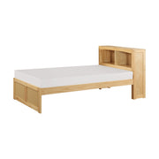 bartly-2-twin-bookcase-platform-bed-5