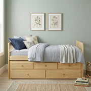 bartly-2-twin-twin-trundle-bed-1