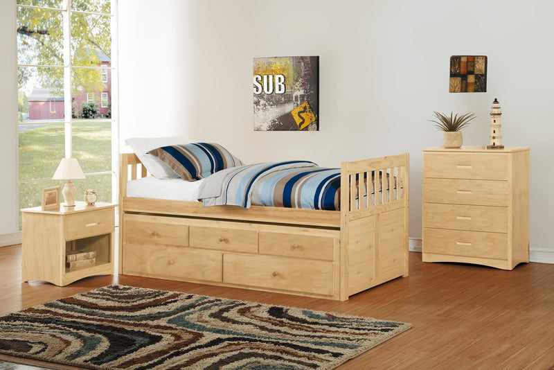 bartly-2-twin-twin-trundle-bed-10