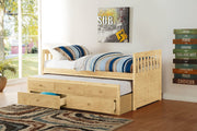 bartly-2-twin-twin-trundle-bed-11