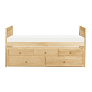 bartly-2-twin-twin-trundle-bed-12