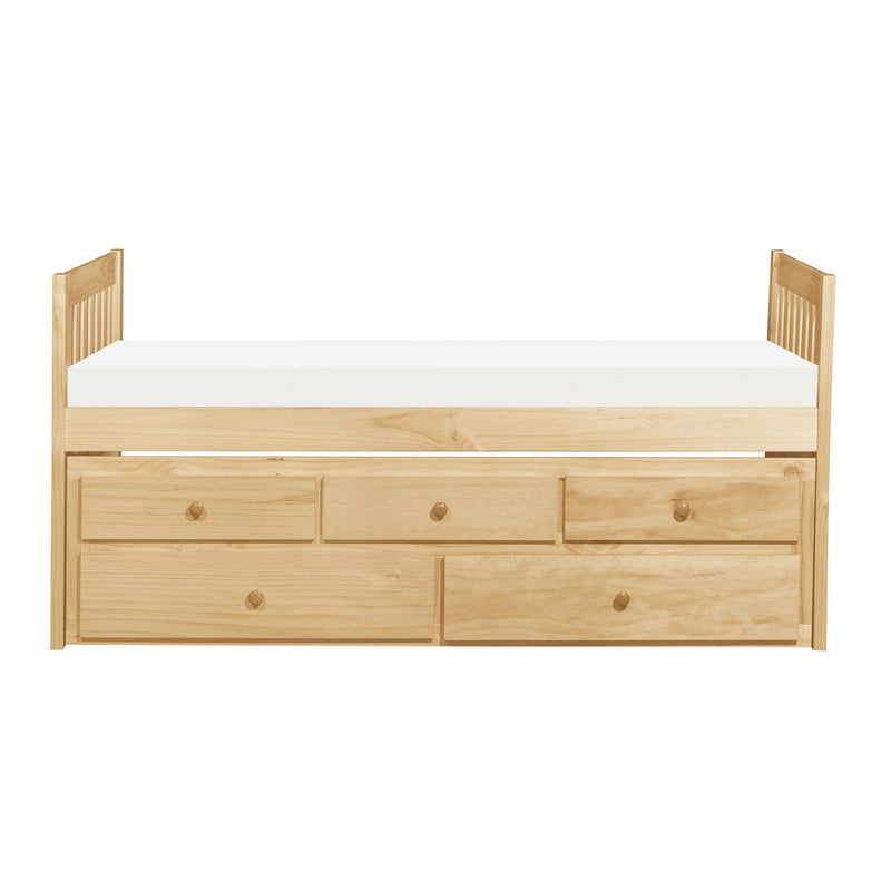 bartly-2-twin-twin-trundle-bed-12