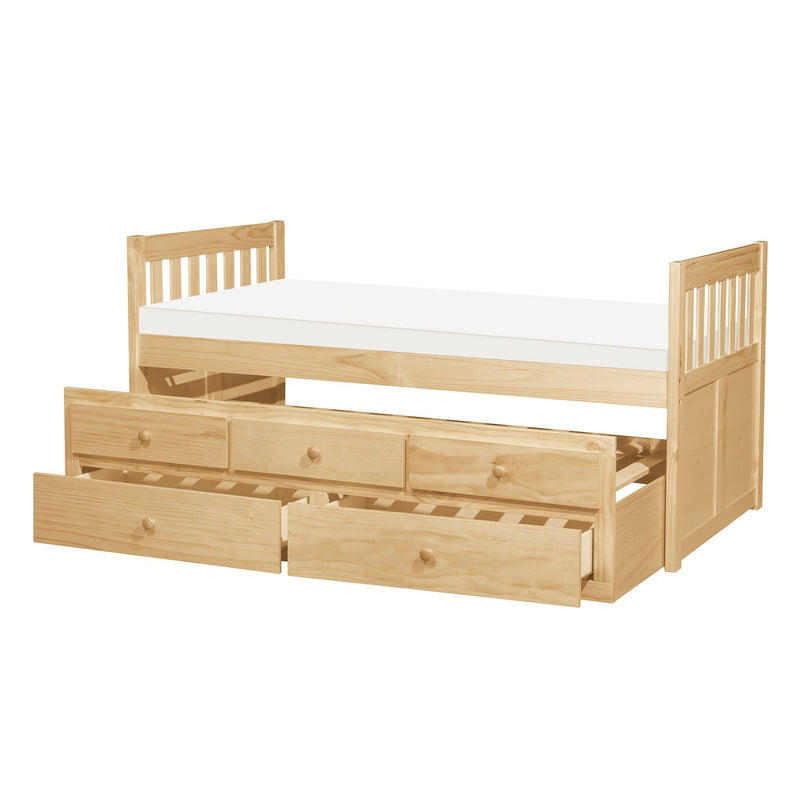 bartly-2-twin-twin-trundle-bed-14