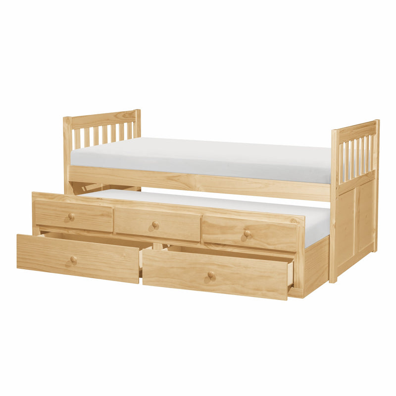 bartly-2-twin-twin-trundle-bed-15